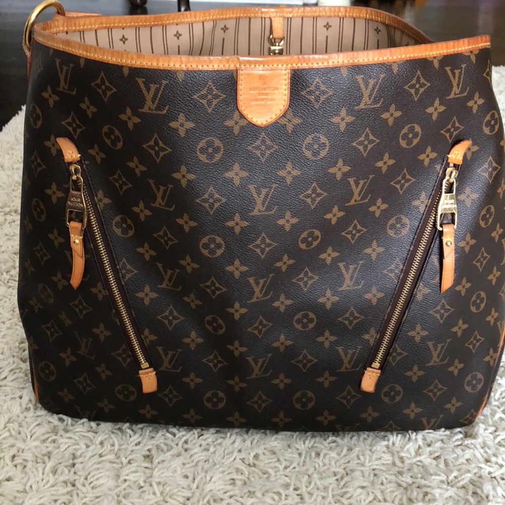 Louis Vuitton Bag